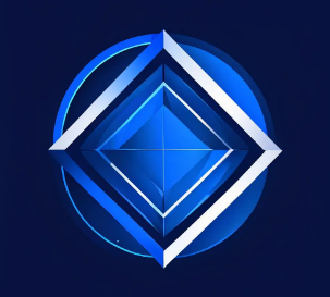 欧宝体育官方网站